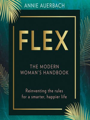 cover image of FLEX!